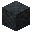 Grid Basalt.png
