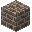 Chert Bricks