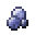Chipped Sapphire