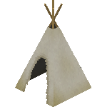 Teepee Hide.png