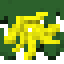 Banana (Fruit).png