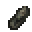 Grid Cassiterite (Small).png