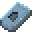 Clay Mold Javelin