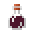 Grid Date Brandy.png