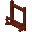 Grid Loom (Mahogany).png