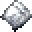 Platinum Double Sheet
