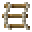 Rope_Ladder