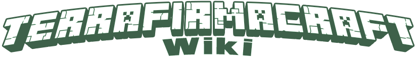 Logo-large.png