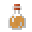 Grid Applejack.png