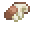Grid Brown Mushroom Cut.png