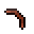 Pick Head (Copper)
