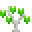 Grid Sapling (Mahoe).png