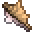 Conch