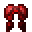 Grid Red Steel Greaves.png
