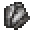 Grid Sphalerite (Rich).png