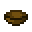 Wooden Bowl