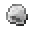 Grid Wool Hat.png