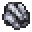 Grid Native Silver (Rich).png