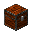 Chest (Acacia)