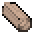 Grid Chopped Log (Spruce).png