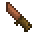 Grid Copper Carving Knife.png