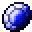 Exquisite Sapphire