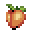 Grid Peach.png