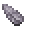 Javelin Head (Stone)