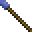 Blue Steel Javelin