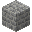 Diorite Bricks