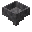 Hopper (Slate)