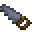 Grid Steel Saw.png