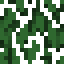 5Tree (Leaf).png