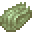 Flax Fiber