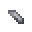 Grid ProPick Head (Steel).png