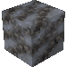 Clay Variants2.gif