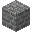 Andesite Bricks