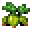 Grid Gooseberry.png