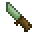 Grid Bismuth Bronze Carving Knife.png