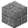 Diorite Large Bricks