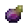 Grid Fig.png