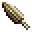 Grid Javelin Head (Bronze).png