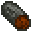 Log (Acacia)