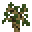 Grid Sapling (White Elm).png