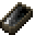 Unshaped Lead