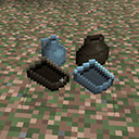 PlacedPottery.png