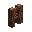 Fence (Ash)