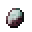 Flawed Tourmaline