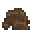 Mud