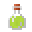 Grid Papaya Juice.png
